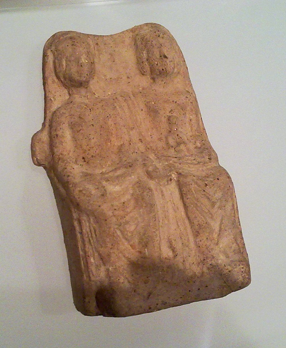 Ex-votos family_Baths of Diocletian_Rome (10).jpg